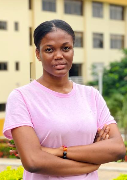 BUILD SCITECH - Avatar Image